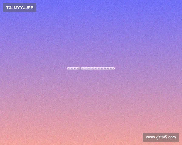 常州电子竞技学院(常州电竞梦工厂：打造未来冠军的摇篮与实训基地)