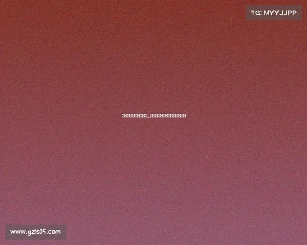 电子竞技学院电脑配置_电子竞技学院电脑配置要求高吗