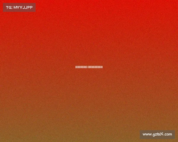 鸟巢举报电子竞技 鸟巢电竞比赛国外评价